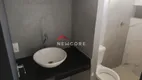 Foto 19 de Casa com 2 Quartos à venda, 130m² em Núcleo Habitacional Mary Dota, Bauru