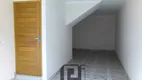Foto 11 de Casa de Condomínio com 2 Quartos à venda, 102m² em Penha, São Paulo