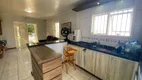Foto 6 de Casa com 2 Quartos à venda, 109m² em Sol Nascente, Estância Velha