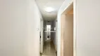 Foto 9 de Casa com 3 Quartos à venda, 100m² em Barreto, Niterói