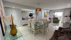 Foto 4 de Apartamento com 3 Quartos à venda, 121m² em Boa Viagem, Recife