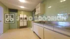 Foto 20 de Apartamento com 3 Quartos à venda, 170m² em Flamengo, Rio de Janeiro