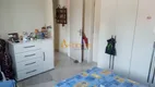 Foto 9 de Apartamento com 2 Quartos à venda, 76m² em Vila Bourghese, Pindamonhangaba