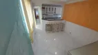 Foto 38 de Cobertura com 4 Quartos à venda, 309m² em Canto do Forte, Praia Grande