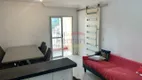 Foto 24 de Apartamento com 3 Quartos à venda, 68m² em Imirim, São Paulo