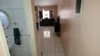 Foto 7 de Sobrado com 3 Quartos à venda, 150m² em Jardim Tietê, São Paulo