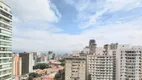 Foto 37 de Apartamento com 4 Quartos à venda, 266m² em Perdizes, São Paulo