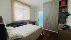 Foto 14 de Apartamento com 3 Quartos à venda, 183m² em Centro, Juiz de Fora