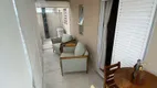 Foto 21 de Apartamento com 3 Quartos à venda, 372m² em Paulicéia, São Bernardo do Campo