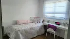 Foto 12 de Apartamento com 3 Quartos à venda, 227m² em Vila Gomes Cardim, São Paulo