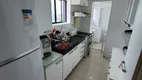 Foto 10 de Apartamento com 3 Quartos à venda, 75m² em Boa Viagem, Recife