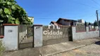 Foto 2 de Lote/Terreno à venda, 1001m² em Barra do Rio Molha, Jaraguá do Sul