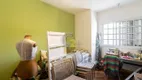 Foto 14 de Casa com 3 Quartos à venda, 325m² em Alto de Pinheiros, São Paulo