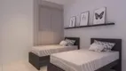 Foto 6 de Apartamento com 2 Quartos à venda, 51m² em Várzea, Recife