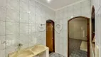 Foto 37 de Casa com 3 Quartos à venda, 230m² em Granja Viana, Cotia