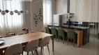 Foto 26 de Apartamento com 3 Quartos à venda, 110m² em Vila Mariana, São Paulo