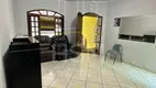 Foto 13 de Sobrado com 3 Quartos à venda, 222m² em Alves Dias, São Bernardo do Campo