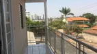 Foto 8 de Casa de Condomínio com 4 Quartos à venda, 320m² em Setor Pedro Ludovico, Goiânia