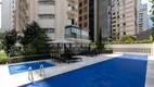 Foto 61 de Apartamento com 3 Quartos à venda, 261m² em Itaim Bibi, São Paulo