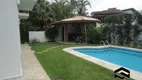 Foto 9 de Casa com 4 Quartos à venda, 330m² em Balneário Praia do Pernambuco, Guarujá