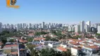 Foto 18 de Apartamento com 2 Quartos à venda, 57m² em Brooklin, São Paulo