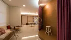 Foto 38 de Apartamento com 3 Quartos à venda, 182m² em Vila Rosalia, Guarulhos