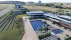 Foto 7 de Lote/Terreno à venda, 477m² em Alphaville, Uberlândia