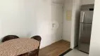 Foto 3 de Apartamento com 2 Quartos à venda, 62m² em Alto Da Boa Vista, São Paulo