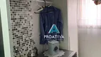 Foto 32 de Apartamento com 3 Quartos à venda, 89m² em Santa Paula, São Caetano do Sul