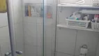 Foto 10 de Apartamento com 3 Quartos à venda, 139m² em Boa Vista, Recife