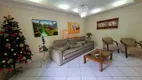 Foto 4 de Casa com 5 Quartos à venda, 360m² em Paquetá, Belo Horizonte