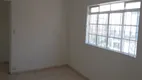 Foto 10 de Apartamento com 2 Quartos para alugar, 60m² em São João Climaco, São Paulo