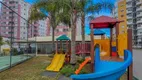 Foto 35 de Apartamento com 2 Quartos à venda, 71m² em Itacorubi, Florianópolis
