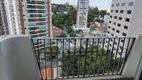 Foto 5 de Apartamento com 3 Quartos à venda, 76m² em Santana, São Paulo