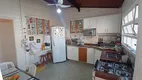 Foto 15 de Fazenda/Sítio com 3 Quartos à venda, 158m² em BAIRRO PINHEIRINHO, Vinhedo