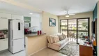 Foto 17 de Apartamento com 2 Quartos para alugar, 75m² em Recreio Dos Bandeirantes, Rio de Janeiro