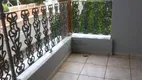 Foto 11 de Sobrado com 4 Quartos à venda, 300m² em Vila Suíça, Indaiatuba