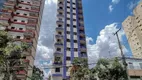 Foto 82 de Apartamento com 3 Quartos à venda, 140m² em Vila Brasilina, São Paulo