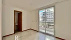 Foto 18 de Apartamento com 4 Quartos à venda, 260m² em Praia da Costa, Vila Velha