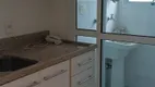 Foto 9 de Flat com 1 Quarto para alugar, 51m² em Vila Nova Conceição, São Paulo