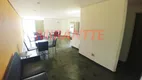 Foto 25 de Apartamento com 3 Quartos à venda, 81m² em Imirim, São Paulo