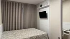 Foto 13 de Apartamento com 3 Quartos à venda, 78m² em Judith, Londrina