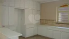 Foto 10 de Sobrado com 3 Quartos para venda ou aluguel, 268m² em Tucuruvi, São Paulo