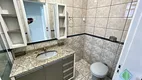 Foto 12 de Apartamento com 2 Quartos à venda, 62m² em Abraão, Florianópolis