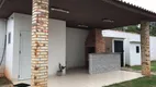 Foto 15 de Casa de Condomínio com 2 Quartos à venda, 90m² em Cachoeira das Garça, Cuiabá