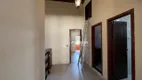 Foto 18 de Casa com 4 Quartos à venda, 330m² em Maravista, Niterói