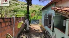 Foto 33 de Casa com 2 Quartos à venda, 80m² em Ponta Negra, Maricá