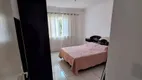 Foto 9 de Casa com 3 Quartos à venda, 304m² em Jardim California, Sorocaba