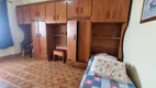 Foto 36 de Apartamento com 3 Quartos à venda, 90m² em Cidade Ocian, Praia Grande