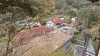 Foto 46 de Casa de Condomínio com 5 Quartos à venda, 256m² em Nogueira, Petrópolis